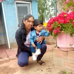 Irma Blas - Facebook