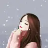 Irma Blas - @irma.blas8 - TikTok