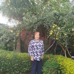 Irma Blas - Facebook