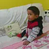 Irma Blas - @irmablas - TikTok