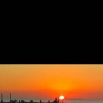 Irma Blas - Facebook