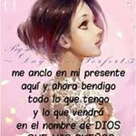 Irma Blas - @irma.blas.54 - Instagram