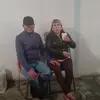 Irma Blas - @irma.blas - TikTok
