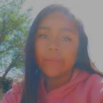 Irma Blas - Facebook