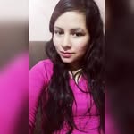 Irma Blas - @irmablasz - Instagram