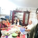 Irma Blas - Facebook