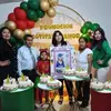 Irma Blas - @irma.blas5 - TikTok