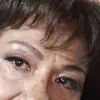 Irma Blas - @irma.blas76 - TikTok