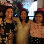 Irma Blas - @irma.blas.334 - Instagram