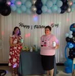 Irma Blas - Facebook