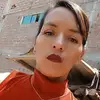 Irma Blas - @irma.blas3 - TikTok