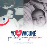 Irma Blas Cruz - @blasito_nurse - Instagram