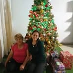 Irma Blas Gonzales - Facebook