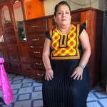 Irma Blas Jimenez - @irmablasjimenez3 - Instagram