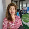 Irma Blas Lopez - @irmablaslopez - TikTok