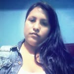 Irma Blas Romero - @irma_blaz - Instagram