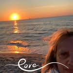 Irma Blasche - @irmablasche - Instagram