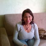 Irma Blasco - @blascoirma - Instagram