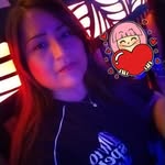 Irma Blasido Ponce - @irmablasido - Instagram