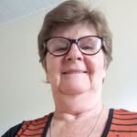 Irma Blasius - @blasiusirma - Instagram