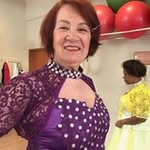 Irma Blasius de Mello - @irmablasius - Instagram