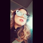 Irma Blasquez Vazquez - @irmablasquez - Instagram