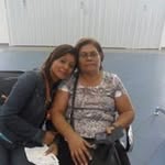 Irma Blass - @irmablass - Instagram
