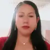 Irma - @irmablasjara - TikTok