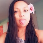Irmää - @irma_blas23 - Instagram