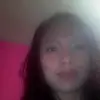 irmablas97 - @irmablas97 - TikTok