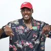 D.Bledsoe - @imdbledsoe - TikTok