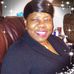 Erma Bledsoe - Facebook
