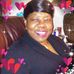 Erma Bledsoe - Facebook