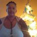 Irma Bledsoe - Facebook