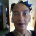 Irma Bledsoe - Facebook