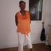 Irma Bledsoe - Facebook