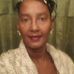 Irma Bledsoe - Facebook