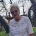 Irma Bloch - Facebook