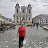 Irma Bloch - @irma.bloch - TikTok