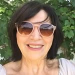 Irma Blöchinger - @irmablochinger - Instagram