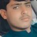 Irman Baloch - Facebook