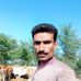 Irman Baloch Irman Baloch - Facebook