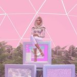 Irma Bloom - @bloomyirmy - Instagram