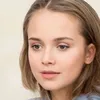 Irma Bloomer - @irmabloomer0 - TikTok