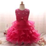 IrmaBloom - @irmabloom4 - Instagram