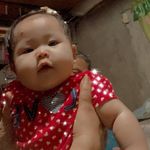 Sadie - @irma_bloom2000 - Instagram