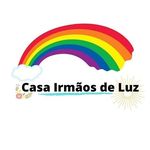 Casa Irmãos de luz Blumenau - @casairmaosdeluzblumenau - Instagram
