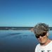 Irma Blum - Facebook