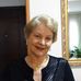 Irma Blum - Facebook