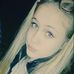Irma Blum - Facebook